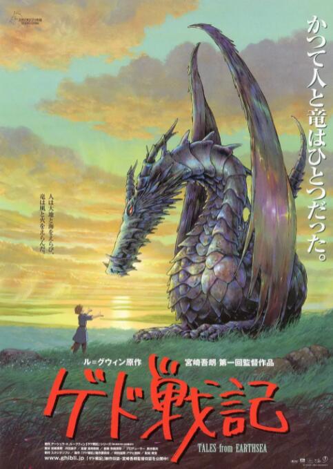 porny自拍视频
